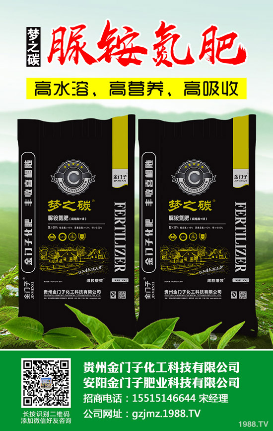     ���؃r(ji��)���µ�ԭ�����������������߄�(sh��)����2019-9-18