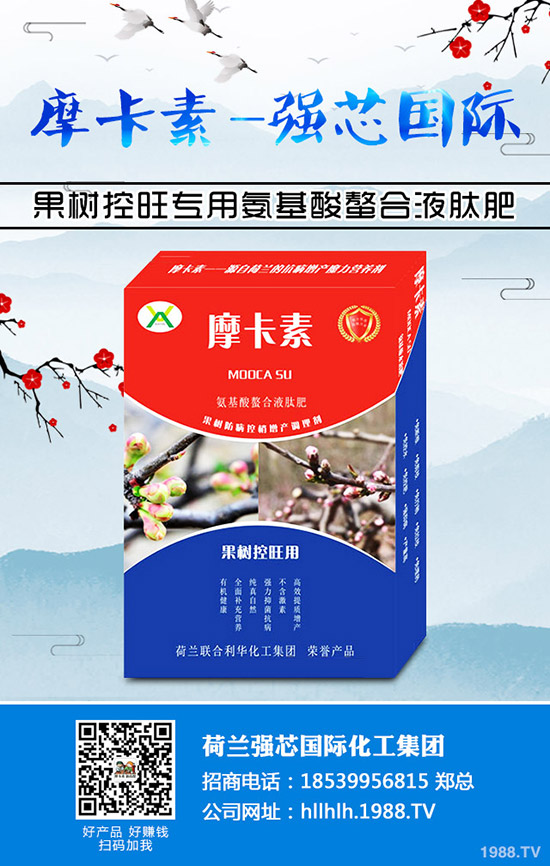 ����������Щ��̎�����ѵĠI(y��ng)�B(y��ng)�r(ji��)ֵ����Ч��