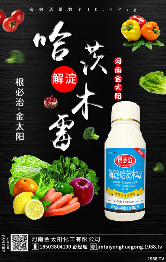 �SС�׵Ĺ�Ч�c��������Щ����Щ�˲��m�ϳ��SС����