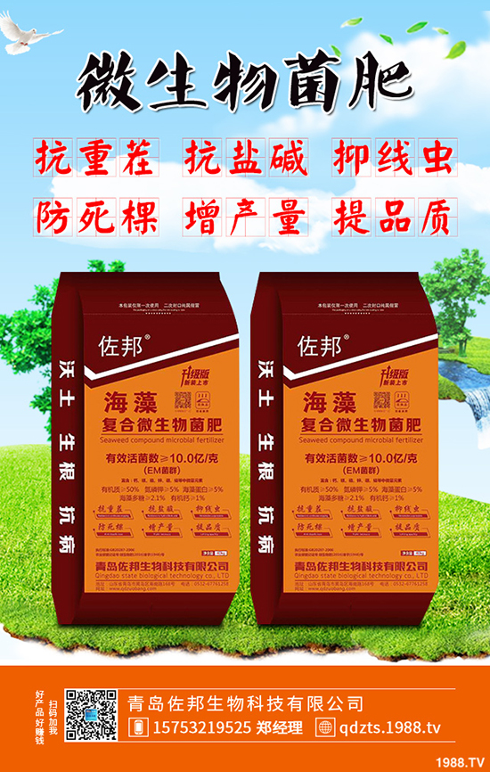     �������¸��؅^(q��)��(f��)�Ϸ��������S��rһ�[2019��9��2��