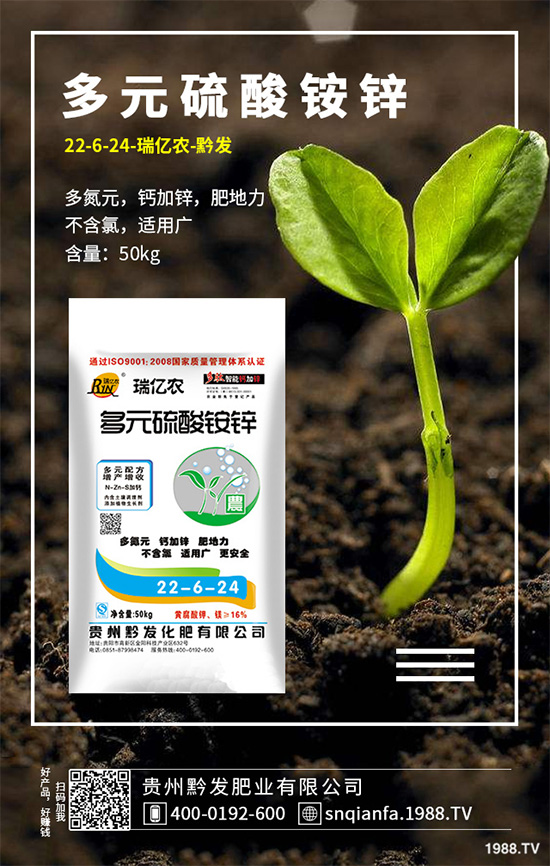 �n��ԓ����������n�����ڹ������g(sh��)Ҫ�c