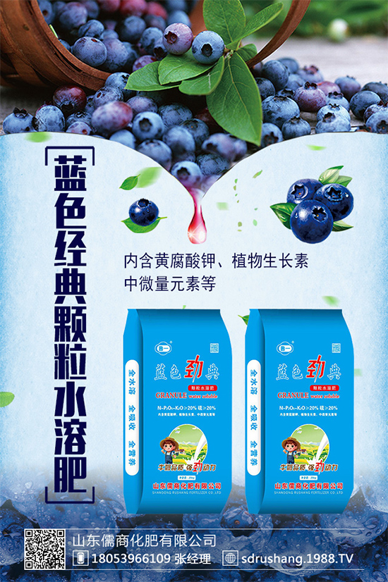     �＾�m�ϷNֲ��Щ���ܣ��m���＾�B(y��ng)ֲ��13�Ļ���Ʒ�N���]��