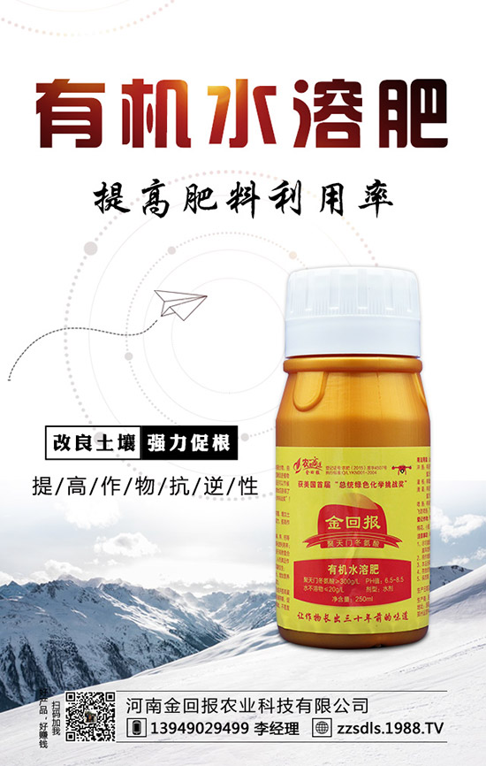 â��ʲô�r��Nֲ��â���ĸ߮a�Nֲ������