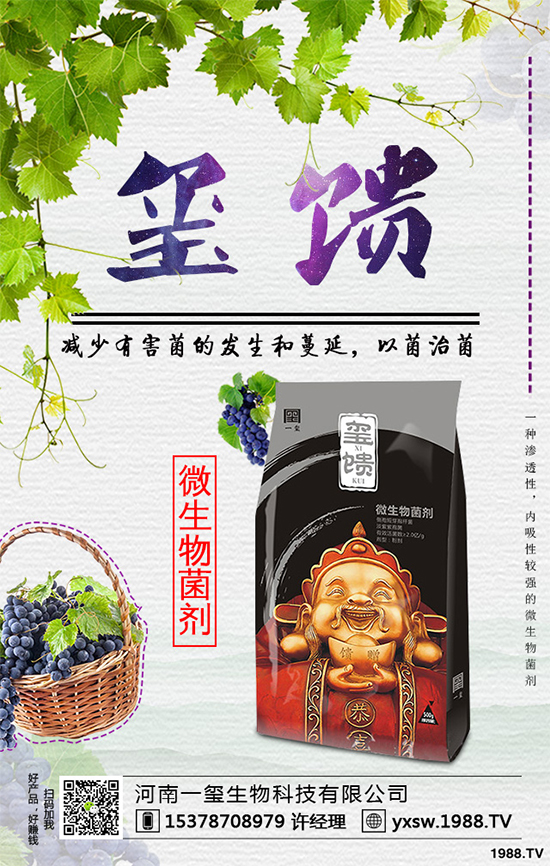     �������ӷNֲ�{(l��n)ݮ���Nֲ�{(l��n)ݮ��(y��ng)ԓע��ʲô��