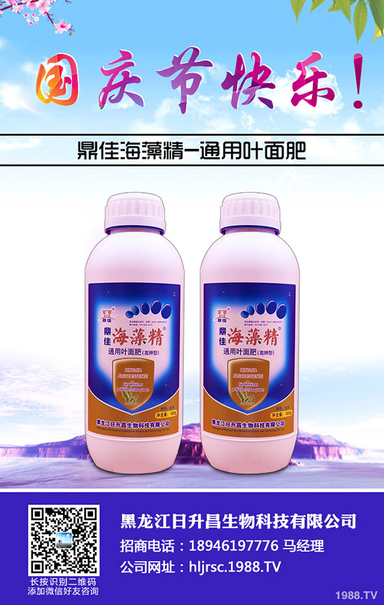 �}����ʲô��(hu��)���F(xi��n)���ģ��}�����ĵ�ԭ������Щ��