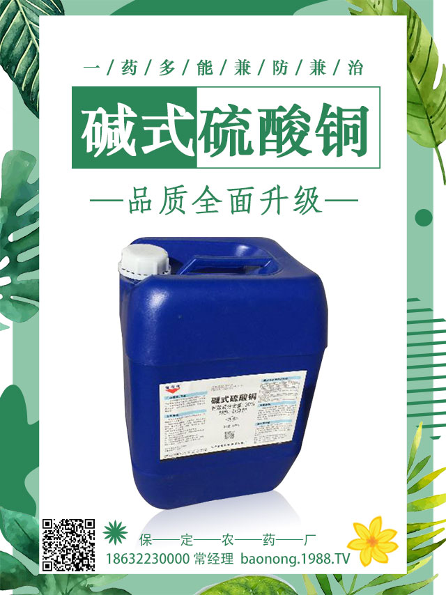 �R���������ô�������R�����Ҫ��������