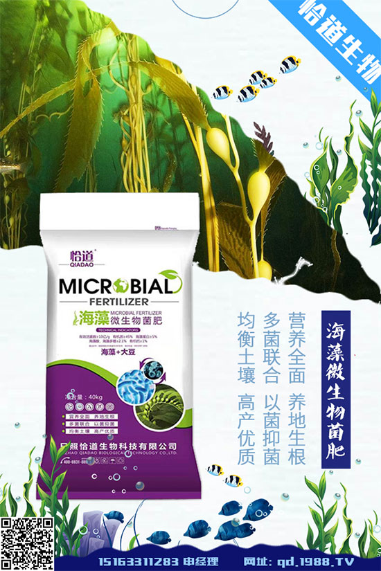 �󶹿��v��ʲôԭ����ɵ����󶹿��v�A(y��)����ʩ��