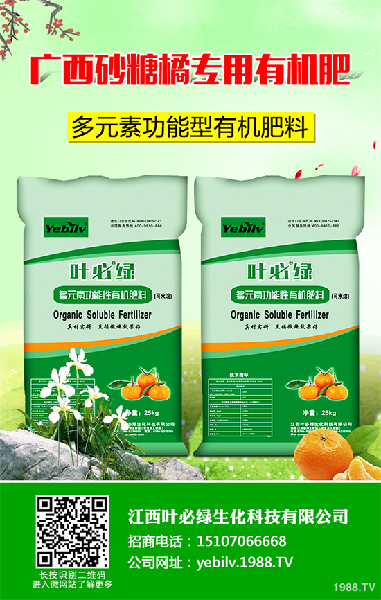     �㶹���ճ������г�Ҋ���߲����I�B(y��ng)�rֵ�S���������˂�ϲ�������㶹�Nֲ�^�����y������F(xi��n)һЩ���������u�������㶹�P���Ƿǳ���Ҋ��һ�N����������r���ξ͕����º��m�����؜p�a(ch��n)����ô���㶹�P������ЩΣ���Y������ԓ��η�����