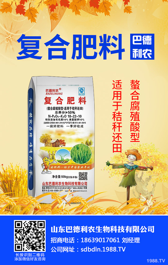     ���c���������؃r(ji��)����䣡�������������߄�(sh��)����2019-9-25