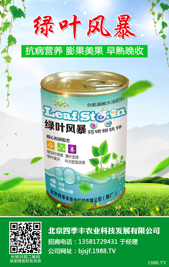 西瓜什么時(shí)候種植好？西瓜的種植時(shí)間和方法！