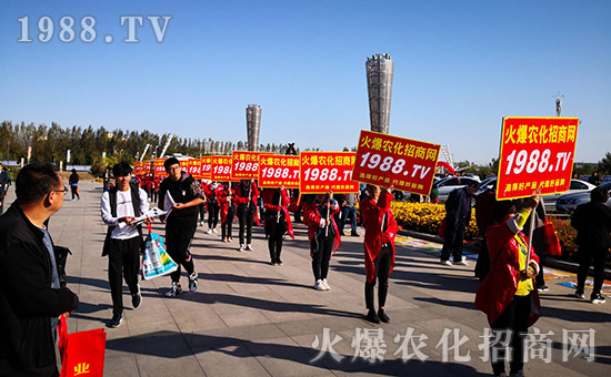 ���r(n��ng)���W(w��ng)2019�L��ֲ�����r(n��ng)�Y���[����(zh��n)���x��