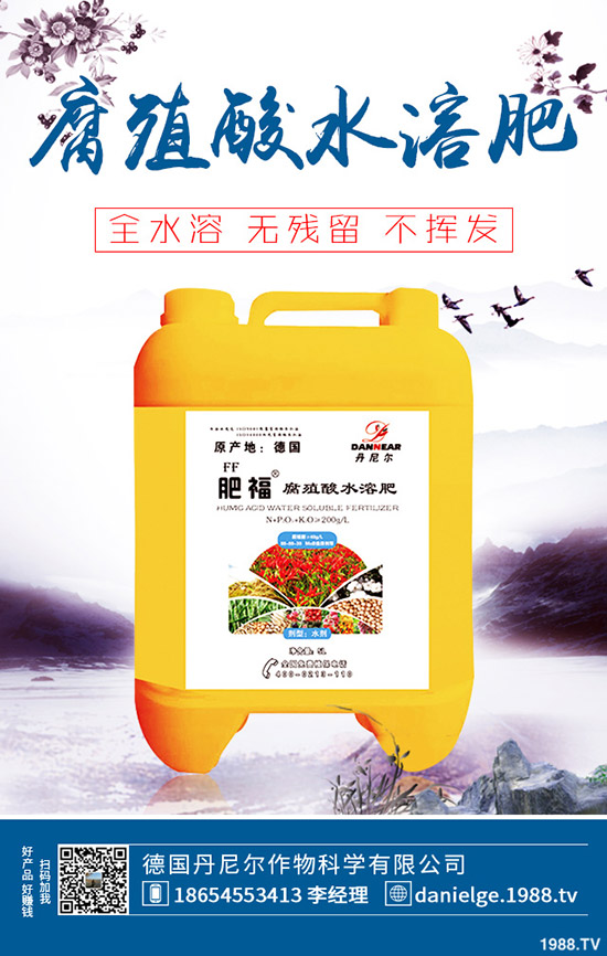 �߲�ȱ��ԓ��ô�k���߲˳�Ҋ��ȱ�ذY���F(xi��n)��������