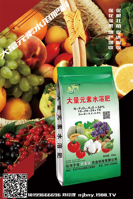 �r(n��ng)�Ҍ��r(n��ng)�I(y��)�𱬁�(l��i)�u���ٺ����r(n��ng)�����̾W(w��ng)�_��(chu��ng)���x����