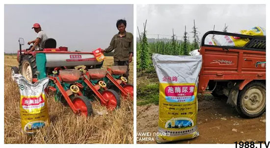 �ٿ���С�����a(ch��n)1471��pø����ȫ�����������߮a(ch��n)������(d��ng)֮�o����