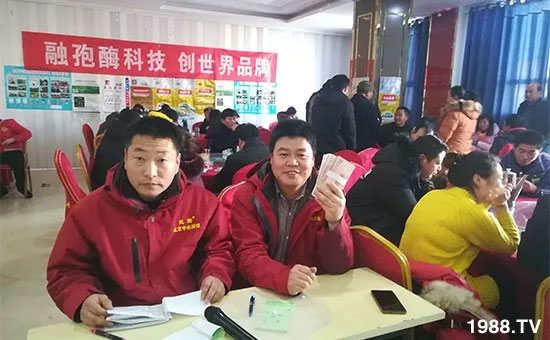 �ٿ���С�����a(ch��n)1471�����pø����ȫ�����������߮a(ch��n)������(d��ng)֮�o����