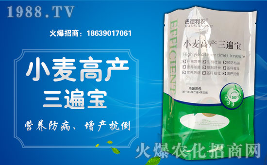 ����ף�Rɽ�|�͵����r����1988.TV���_���W�j������ģʽ��