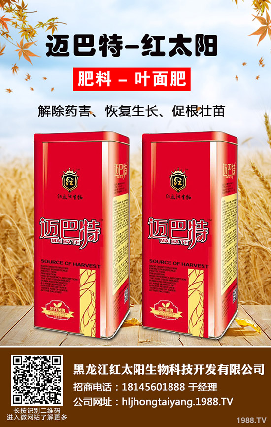 �������K��ʲô��̎�����K�������c��Ч��