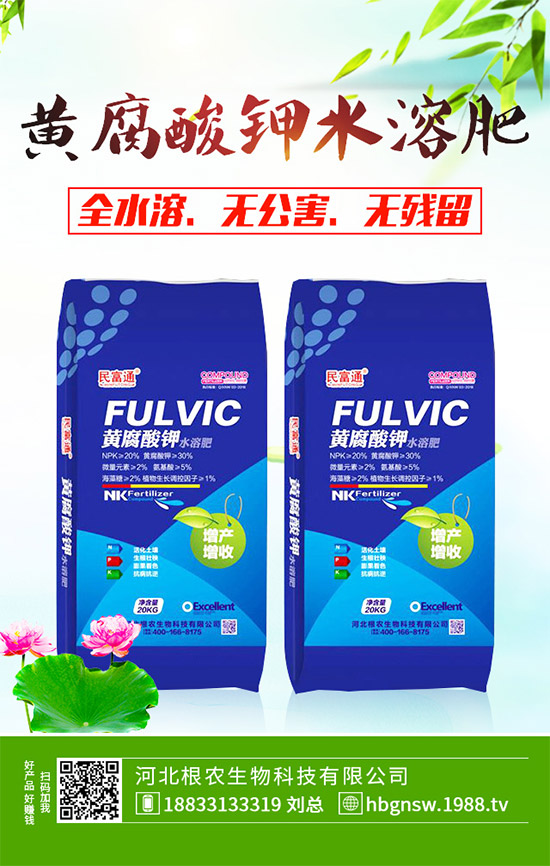 ����ԓ��ô�ԣ�����ĠI(y��ng)�B(y��ng)�Է���ע�����(xi��ng)