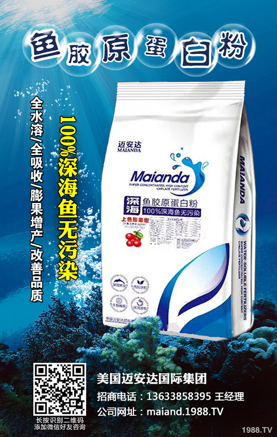 小麥播種多少合適，怎樣播種小麥高產(chǎn)？