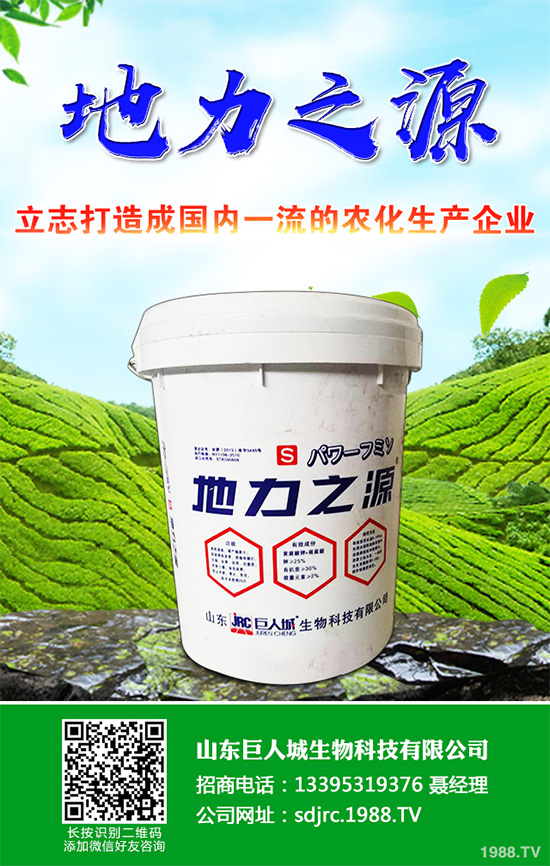 �n��ԓ���ʩ�ʣ��n�ĵĸ߮a(ch��n)ʩ�ʼ��g(sh��)����Щ���@Щ��������Ҫ��