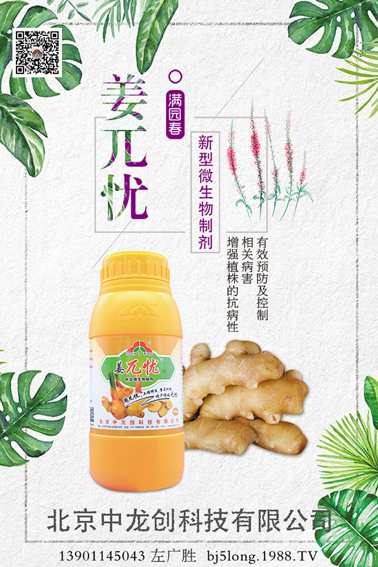 ����ʩ�ʵķ�������Щ�����ʩ�ʲ��ܸ߮a(ch��n)������ʩ�ʼ�����