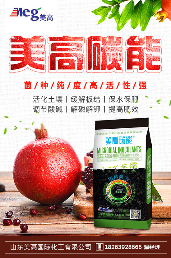     �＾��ͥ�(y��ng)�_(t��i)�Nֲʲô�߲˺ã��ﶬ�(y��ng)�_(t��i)�N�˵ķ�����