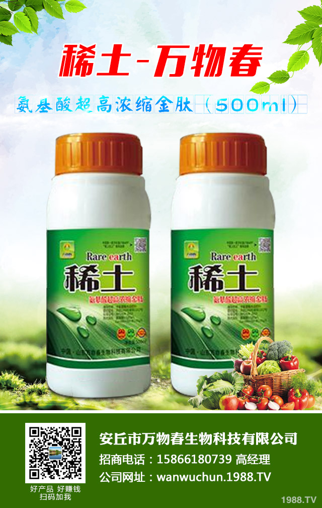 �K�F�~�S�݆��}��ô��Q���K�F�~�S�ݽ�Q����