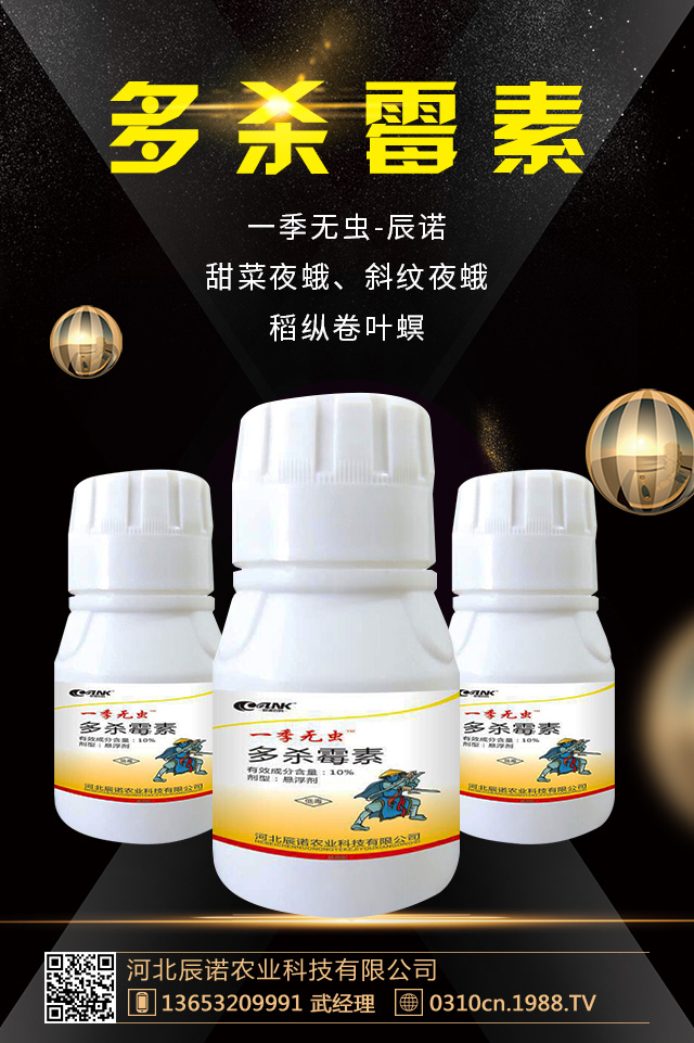 �軨�x�����ȥ�����軨�x�����μ���