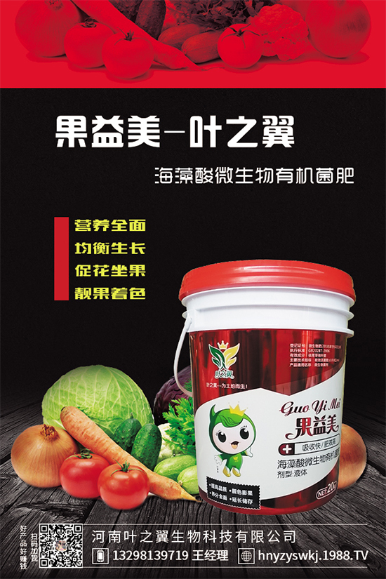 â����h(hu��n)��ĺ�̎���oâ����h(hu��n)����Ҫע��ʲô��