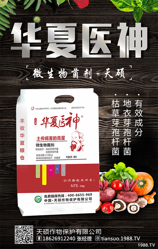     �n�Ļ�ù������ЩΣ���Y������������������������ɣ�