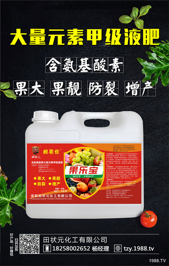     �n�Ļ�ù������ЩΣ���Y���������������������������