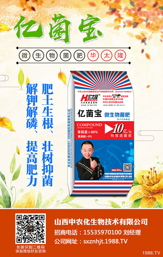     �M(j��n)��9�����؃r(ji��)�����{(di��o)�����������������߄�(sh��)����2019-9-5