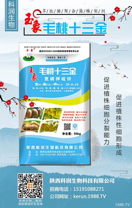     ���[�＾ʲô�r�g�Nֲ���m�����[�＾�Nֲ�r�g���Nֲ���g��