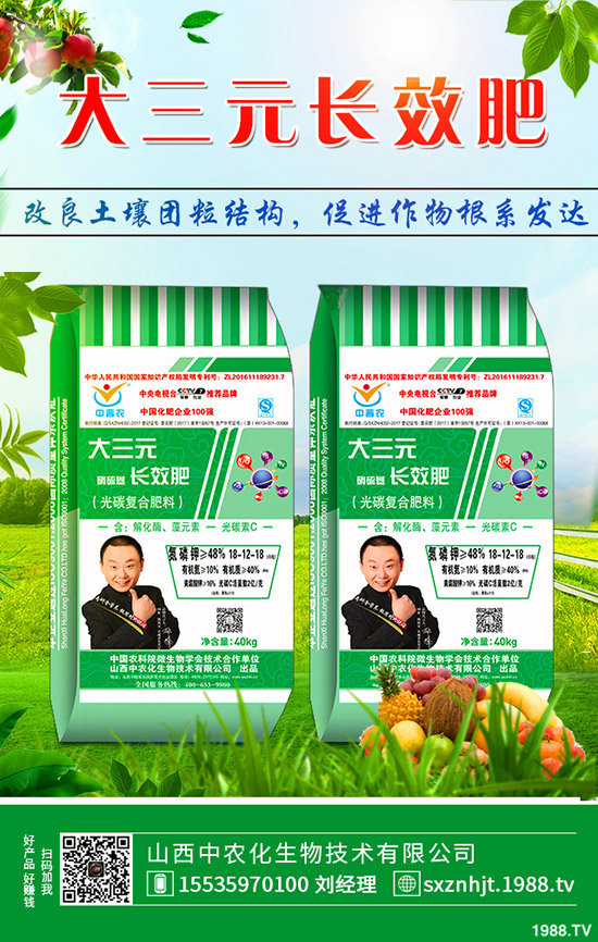     �＾���[��ι������＾���[�Nֲ�������������g(sh��)��