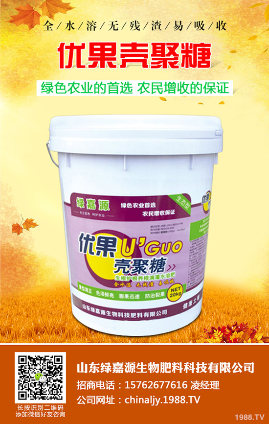 Ӱ�ˮ�����Y����������Щ��������ˮ�����Y��