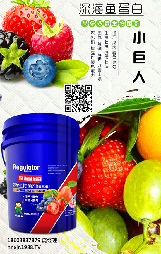 �t����ô�Nֲ���t���Nֲ�ĸ߮a����Ҫ�c 