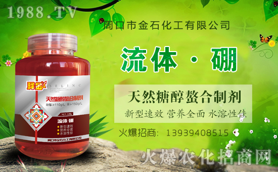 �ܿڽ�ʯ�����״κ��s1988.TV���y�ֹ���(chu��ng)�������죡