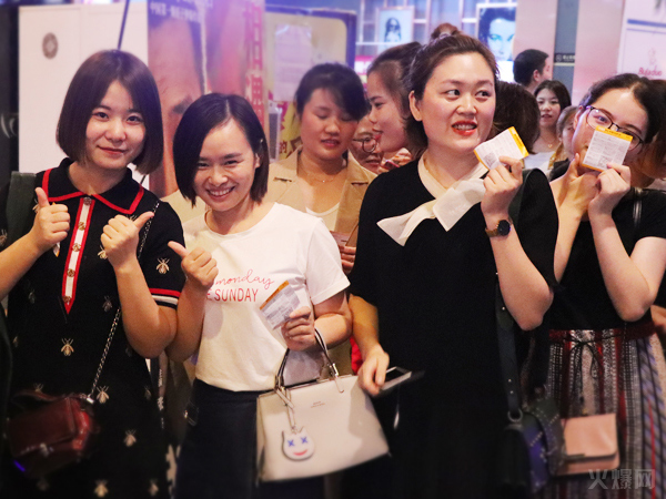 �c��ͬ�����pϲ�R�T���𱬾W(w��ng)�l(f��)������YƷ��������Ո200���T�����Ӱ��