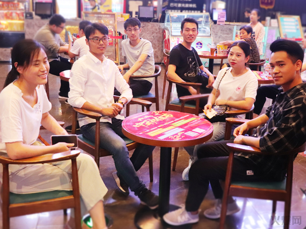 �c��ͬ�����pϲ�R�T���𱬾W(w��ng)�l(f��)������YƷ��������Ո200���T�����Ӱ��