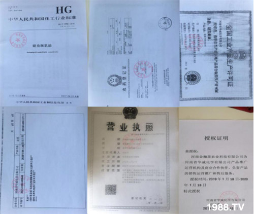     ���θ߿��԰׷�ʭ����?d��)��x(ch��ng)����һ���Ɣ�