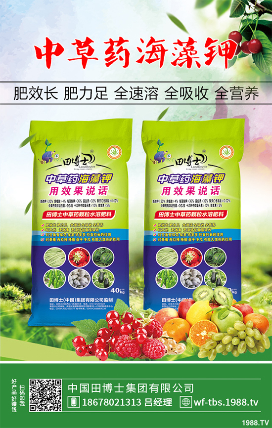 �Nֲ�ؘ���ٍ�X�����ؘǷNֲǰ����Ч�����