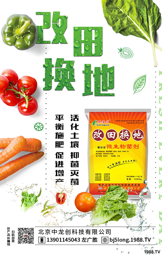 �O(p��ng)���״��Ǟ��˲���ˎ�����O(p��ng)���״��r(sh��)�g��������