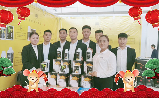 ������һ�t��ףȫ�����т������경��������ӭ���{�����f�����⣡