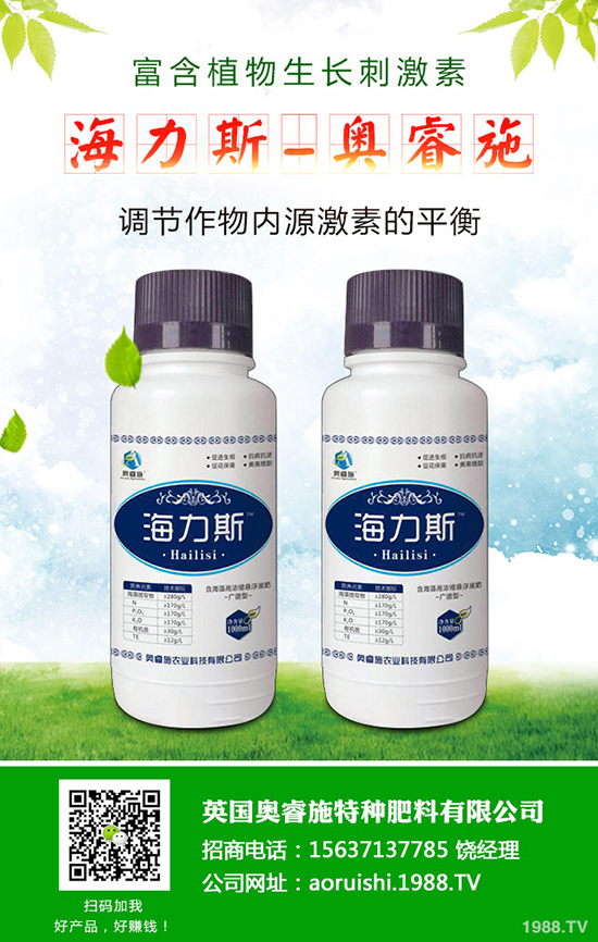 �²�ʲô�r(sh��)��Nֲ���ã��²˷Nֲ�r(sh��)�g�����༼�g(sh��)