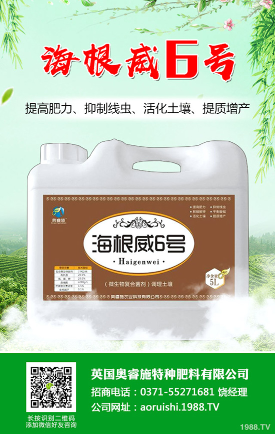 葡萄春季如何抹芽？葡萄抹芽方法及注意事項(xiàng)