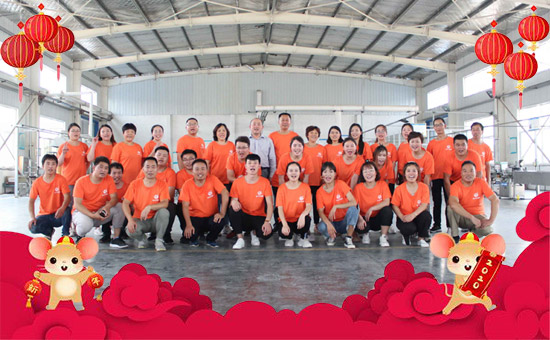 ���������S���۟o��ţ�̷���׌���������ţ������ף����������