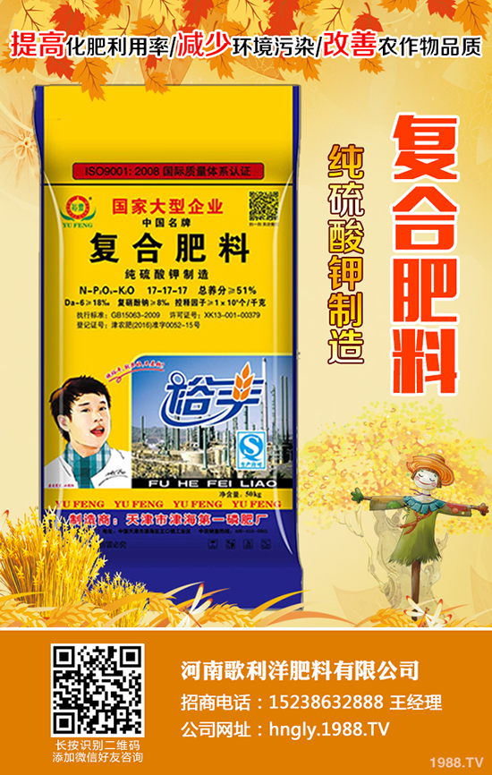 ����r������Xһ����2020�Nֲ����ٍ�X�᣿����Nֲǰ����������