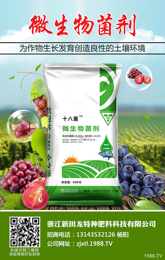 ����ɼ��S�~ʲôԭ��������ɼ��S�~���η���