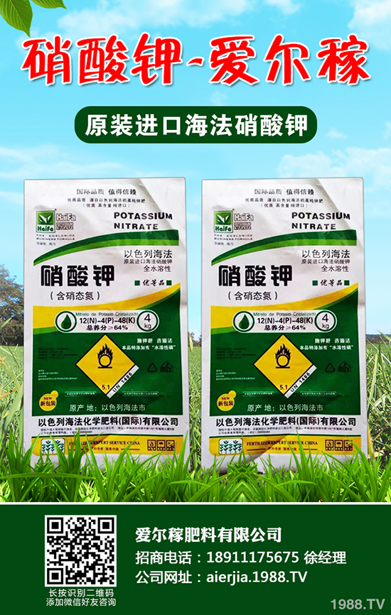 С�[��ô�Nֲ�a(ch��n)���ߣ�С�[�ķNֲС������