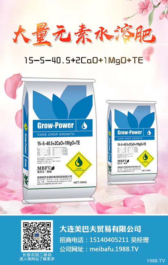     2020-1-25��(f��)�Ϸ������ů��������I(y��)���S������(b��o)�r(ji��)һ�[��